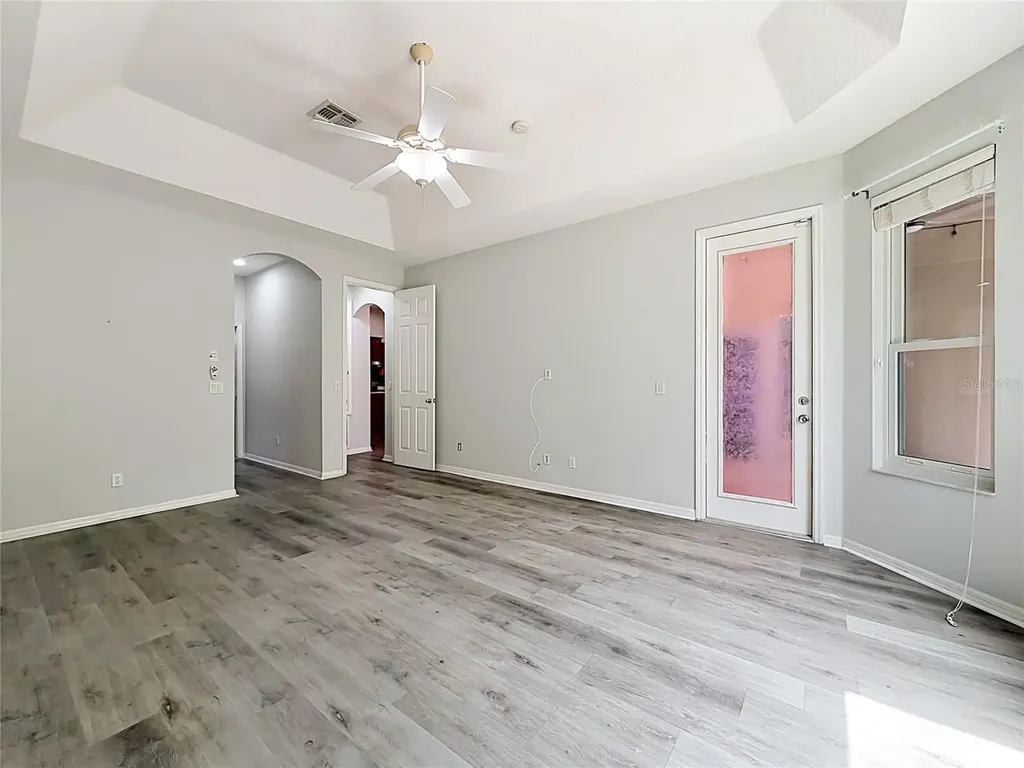 2432 Emerald Rose Way Apopka FL 32712