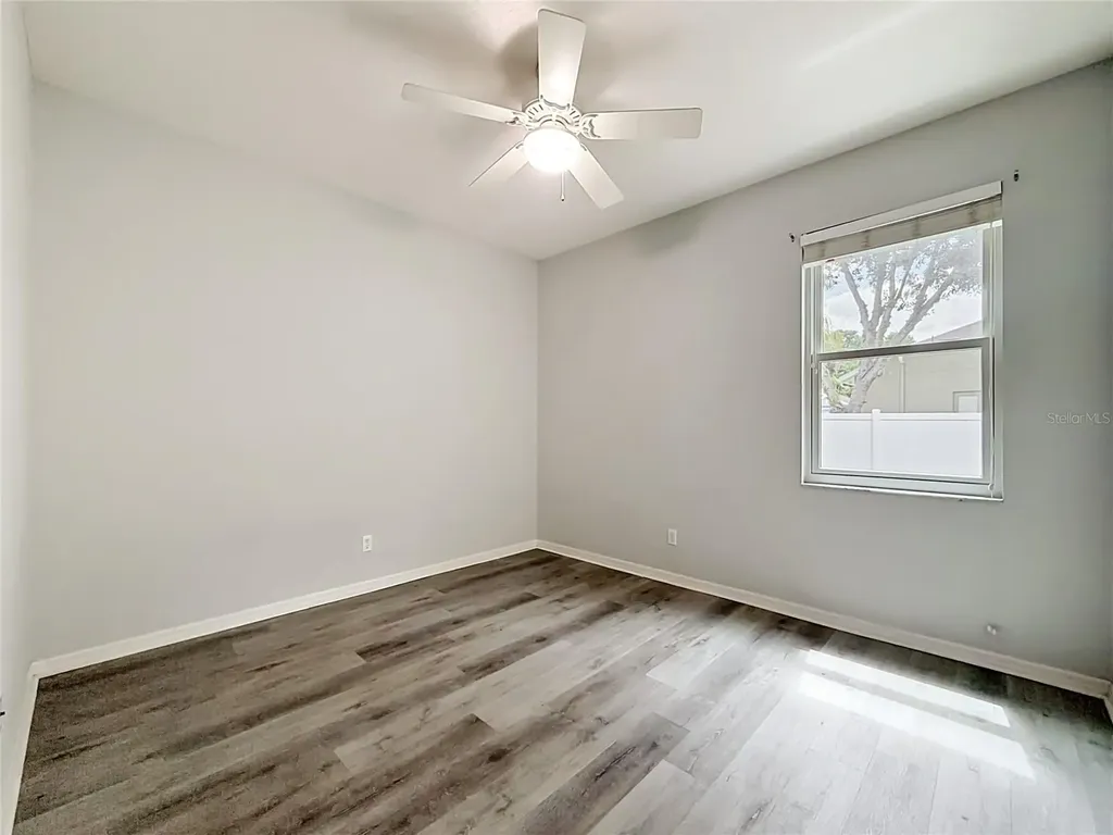 2432 Emerald Rose Way Apopka FL 32712