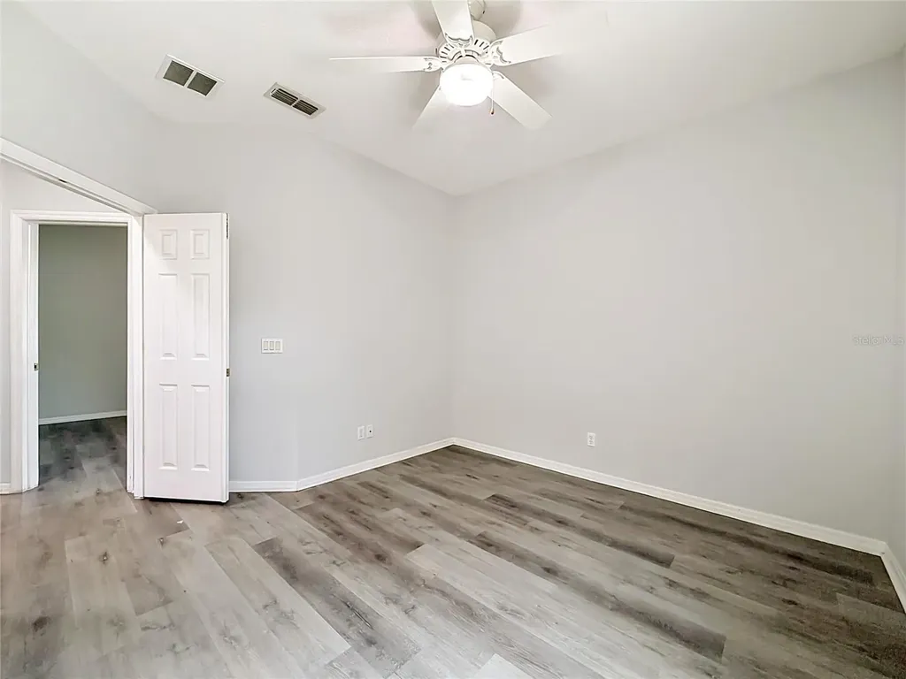2432 Emerald Rose Way Apopka FL 32712