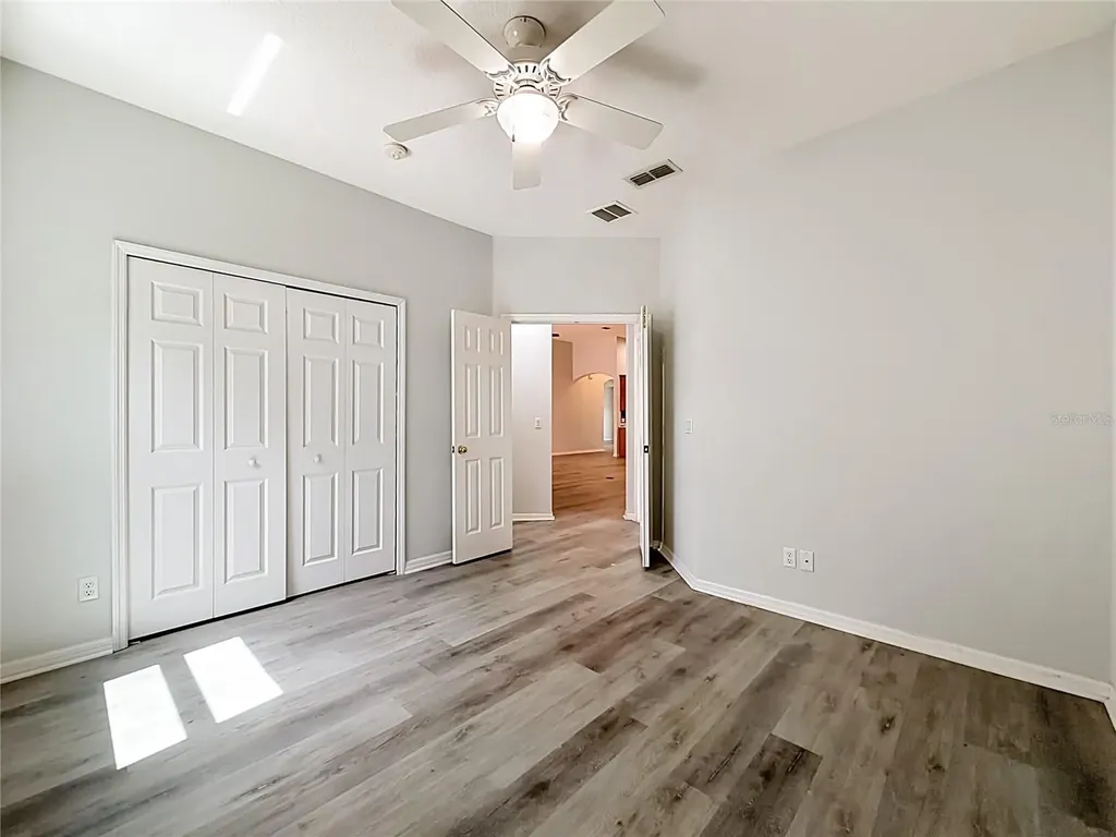 2432 Emerald Rose Way Apopka FL 32712