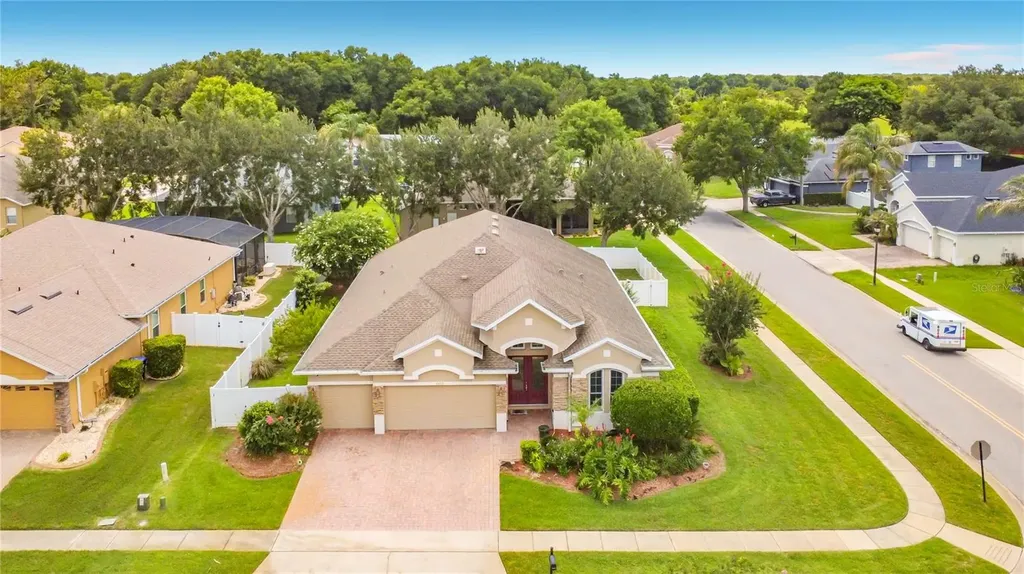 2432 Emerald Rose Way Apopka FL 32712
