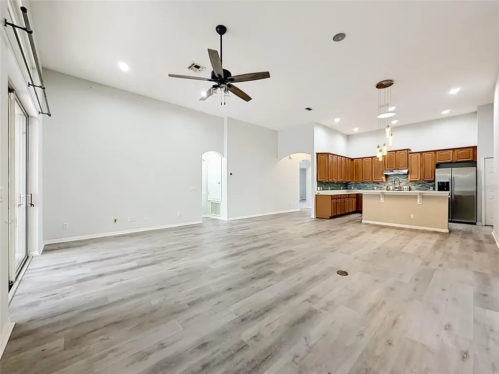 2432 Emerald Rose Way Apopka FL 32712