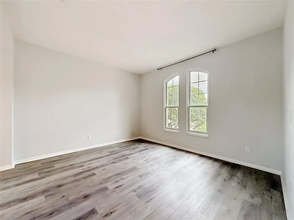 2432 Emerald Rose Way Apopka FL 32712