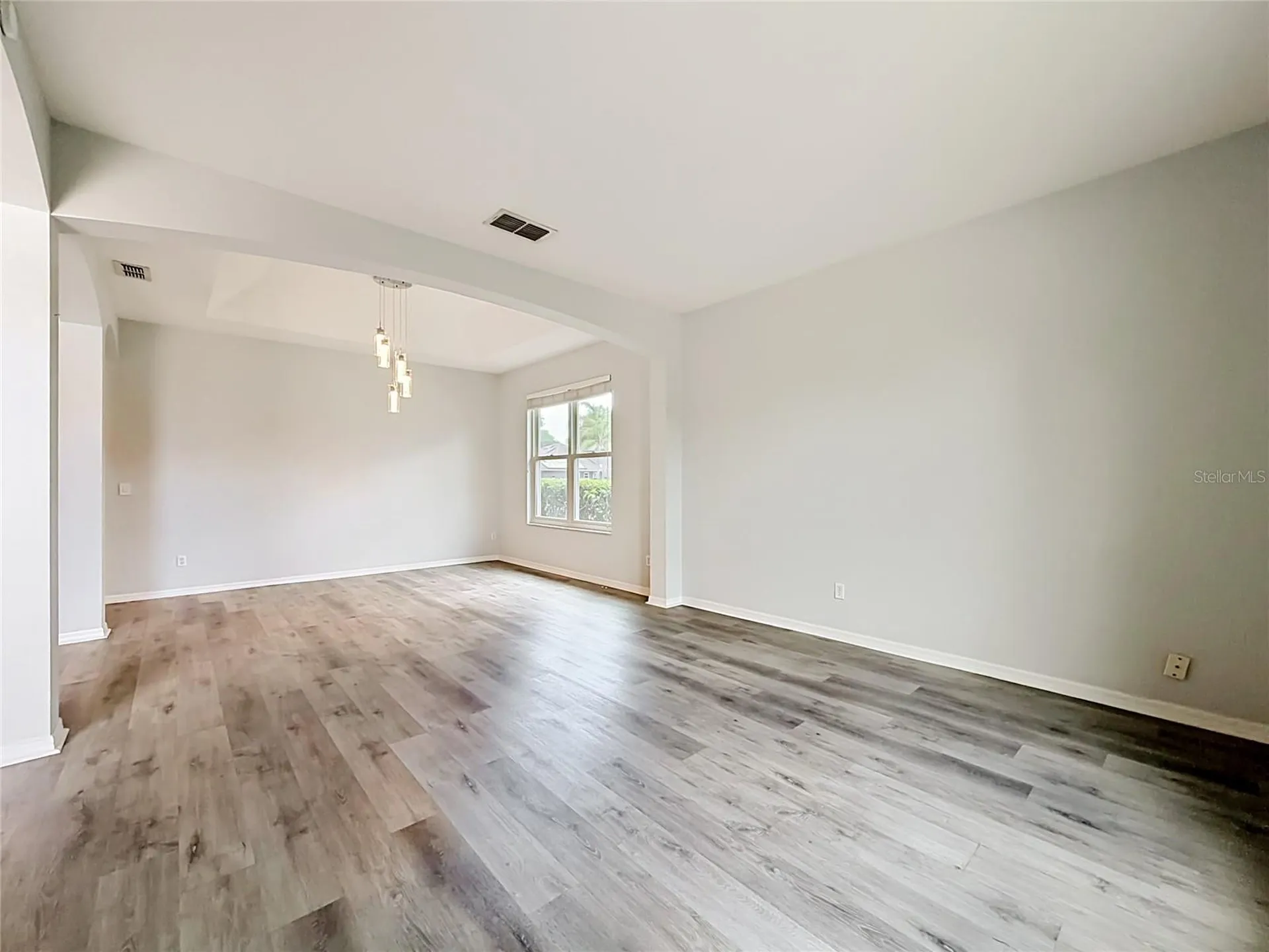 2432 Emerald Rose Way Apopka FL 32712