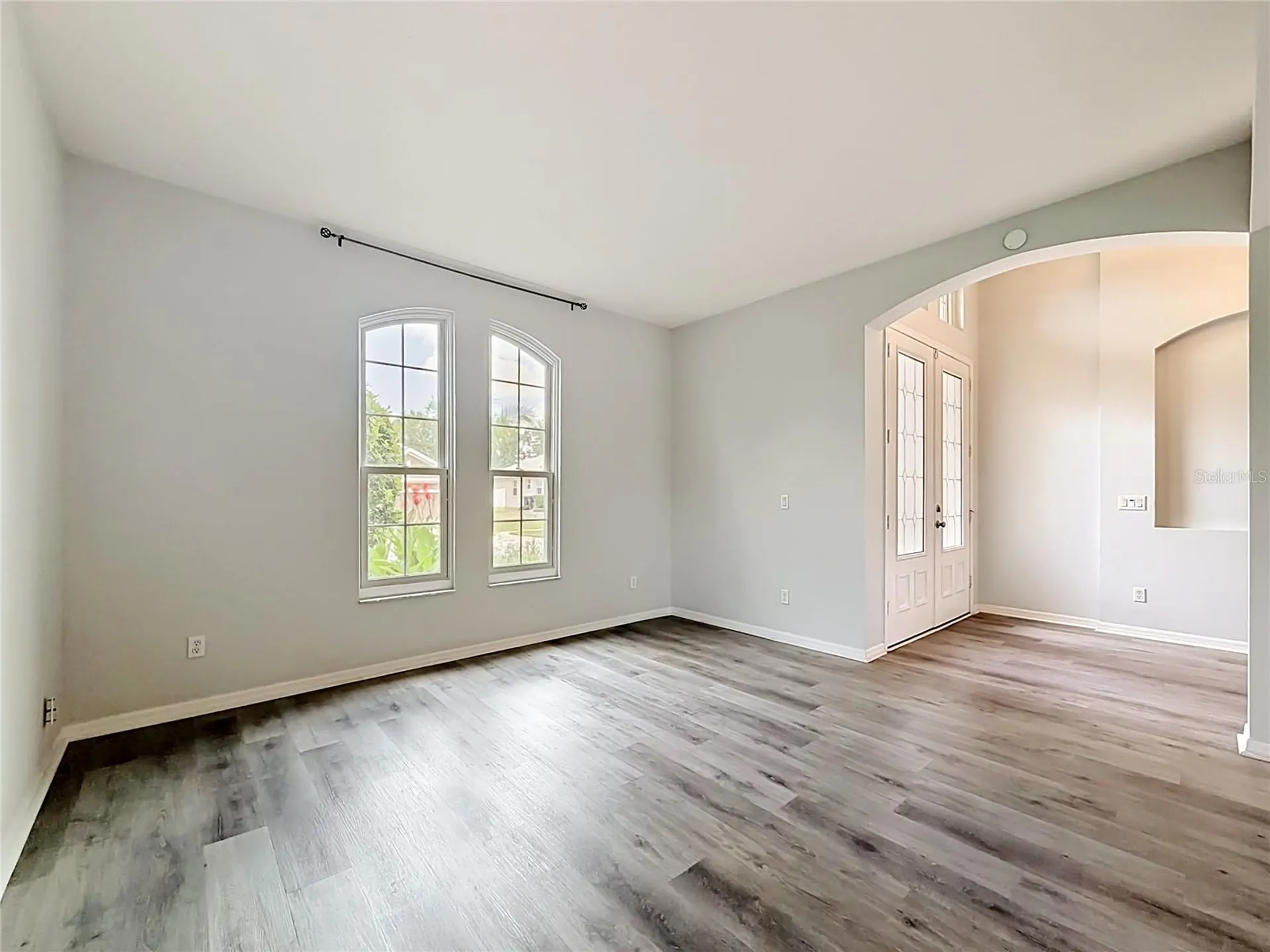2432 Emerald Rose Way Apopka FL 32712