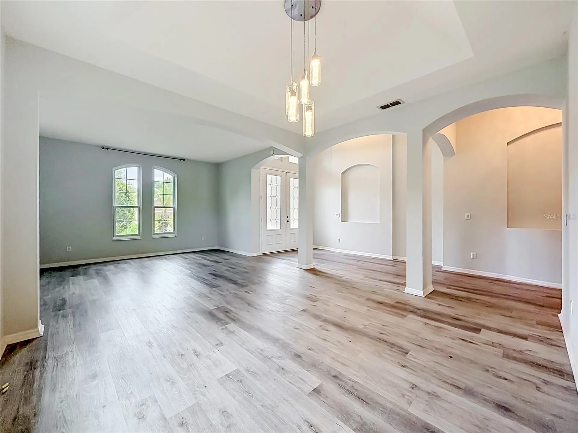 2432 Emerald Rose Way Apopka FL 32712