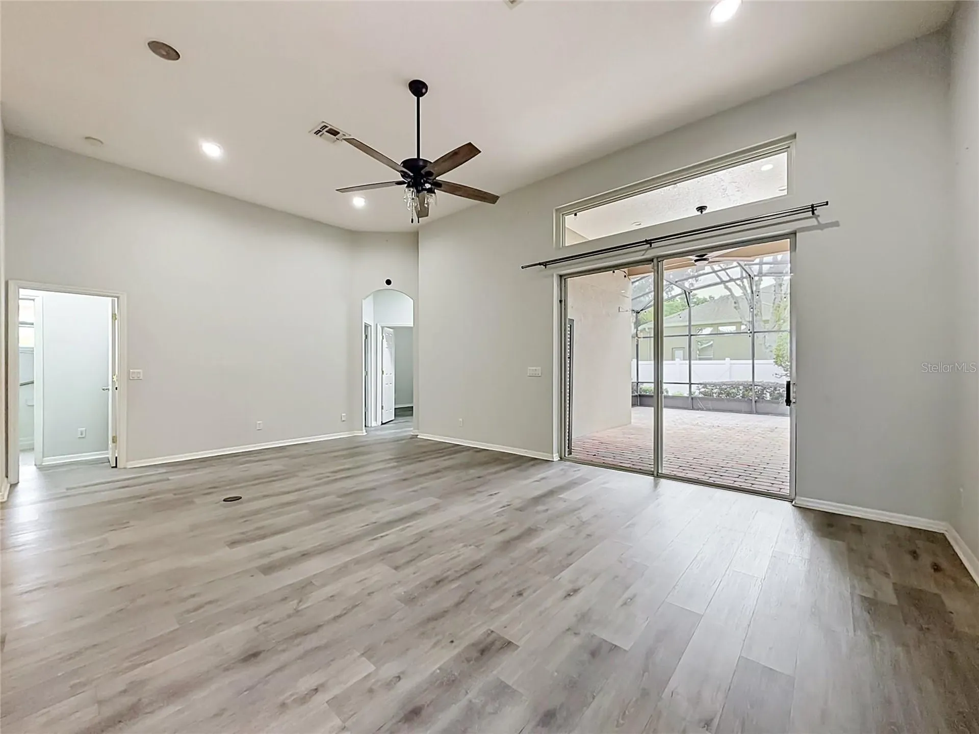 2432 Emerald Rose Way Apopka FL 32712