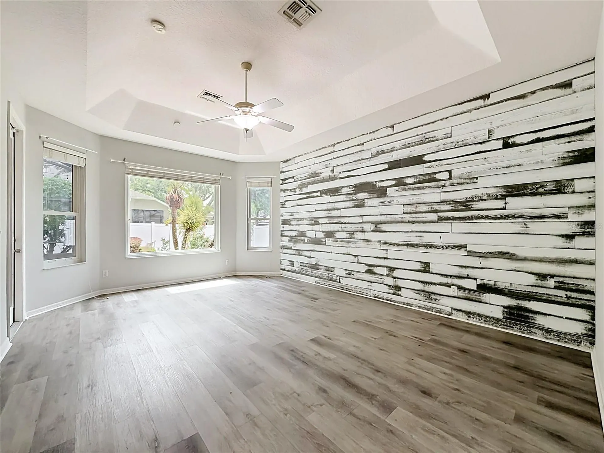 2432 Emerald Rose Way Apopka FL 32712