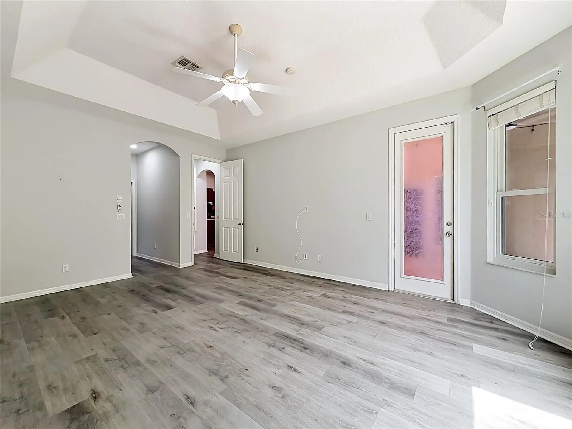 2432 Emerald Rose Way Apopka FL 32712