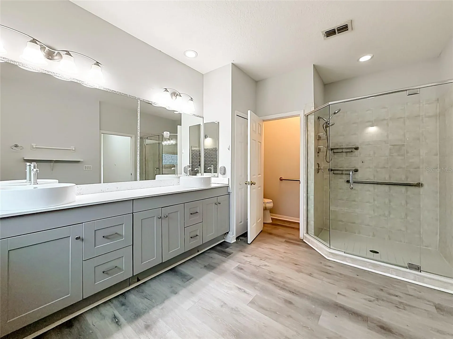 2432 Emerald Rose Way Apopka FL 32712