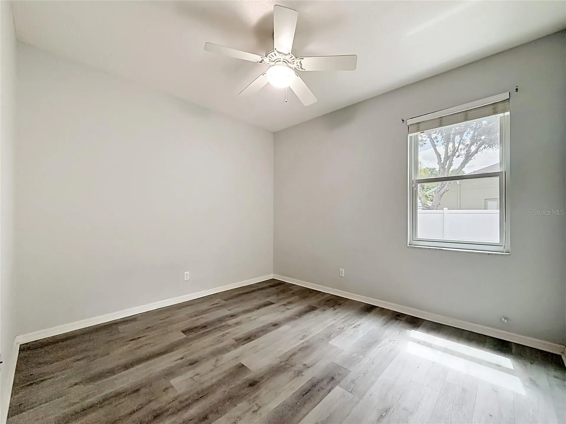 2432 Emerald Rose Way Apopka FL 32712