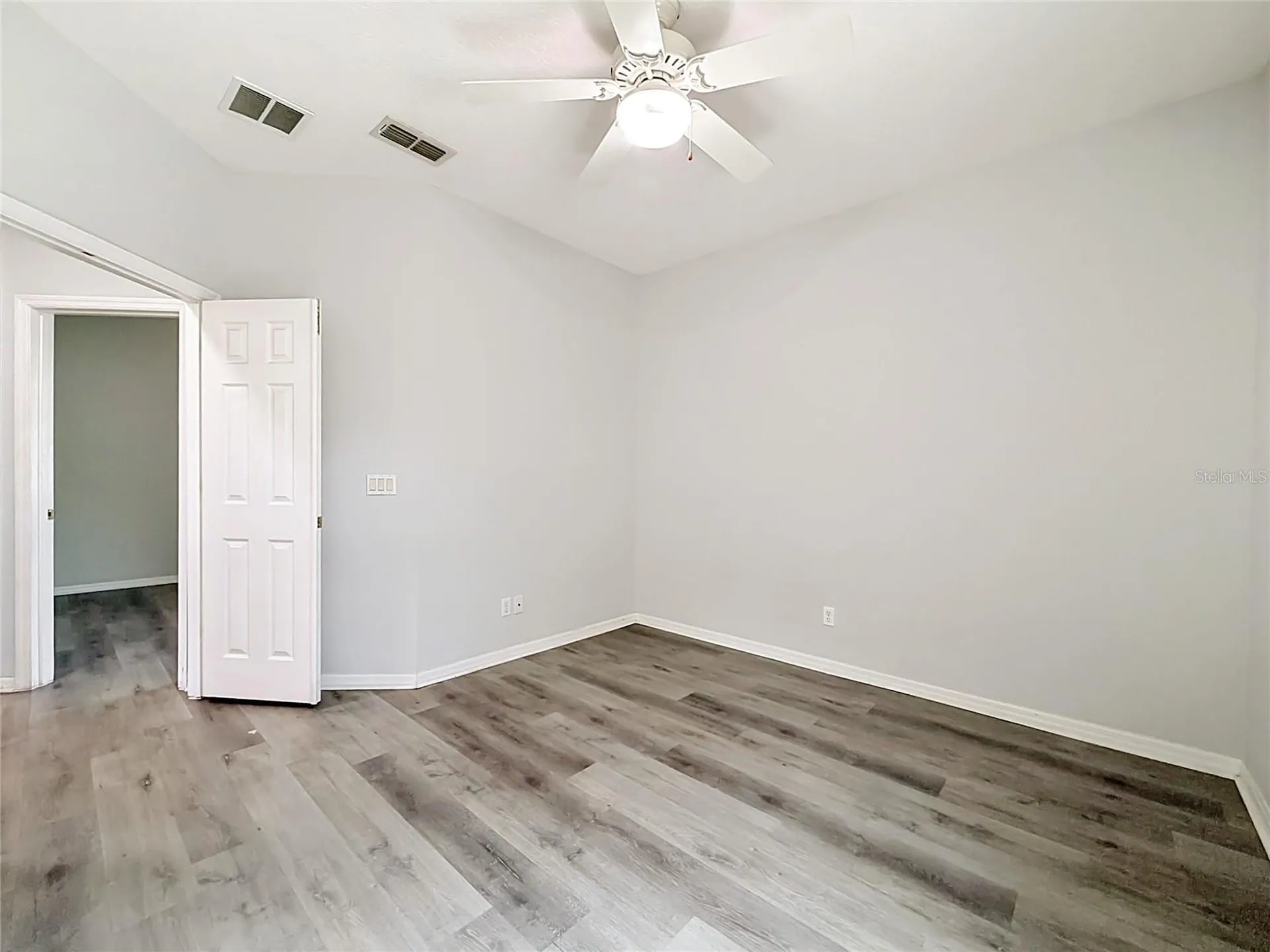 2432 Emerald Rose Way Apopka FL 32712