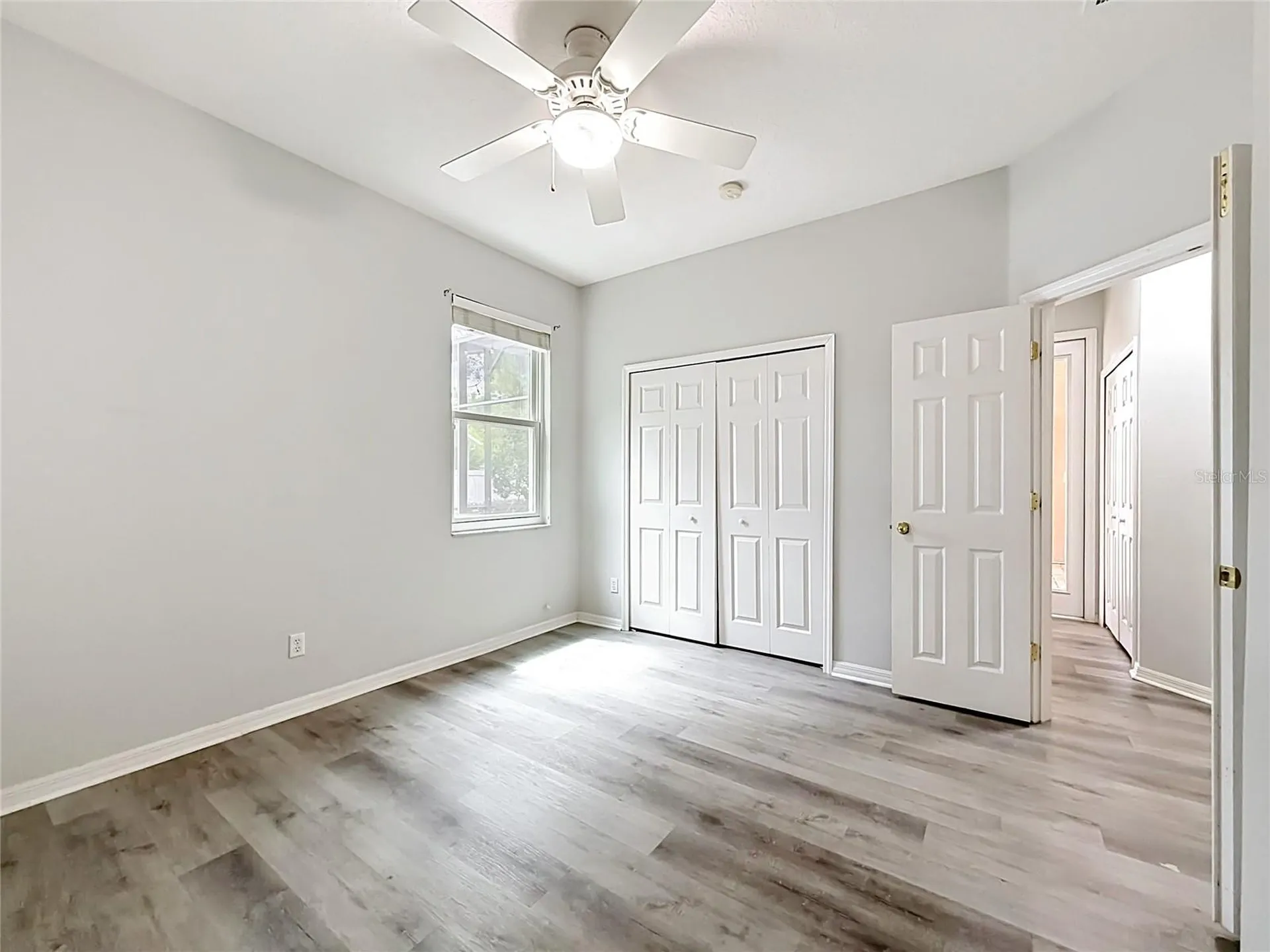 2432 Emerald Rose Way Apopka FL 32712