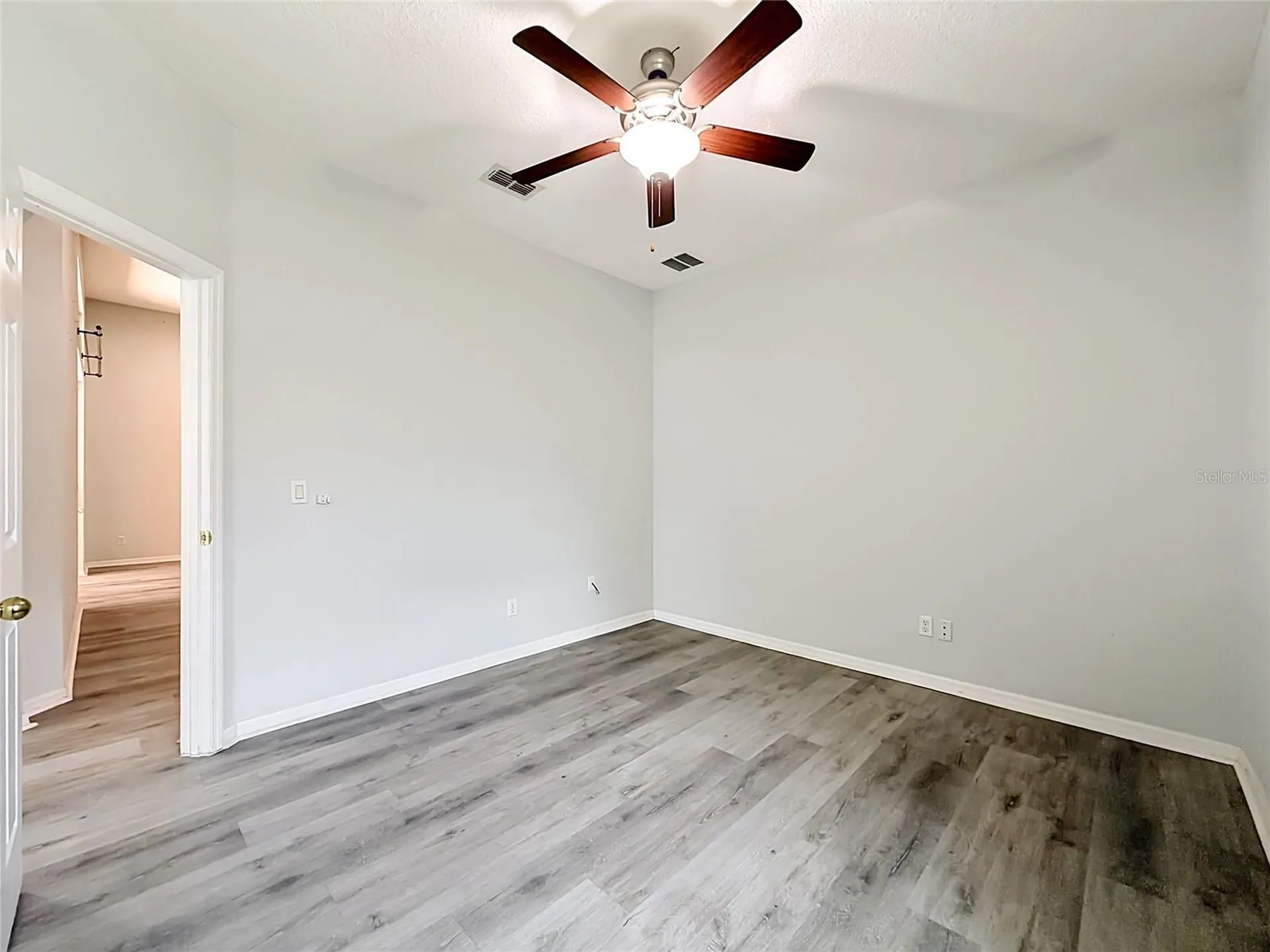 2432 Emerald Rose Way Apopka FL 32712