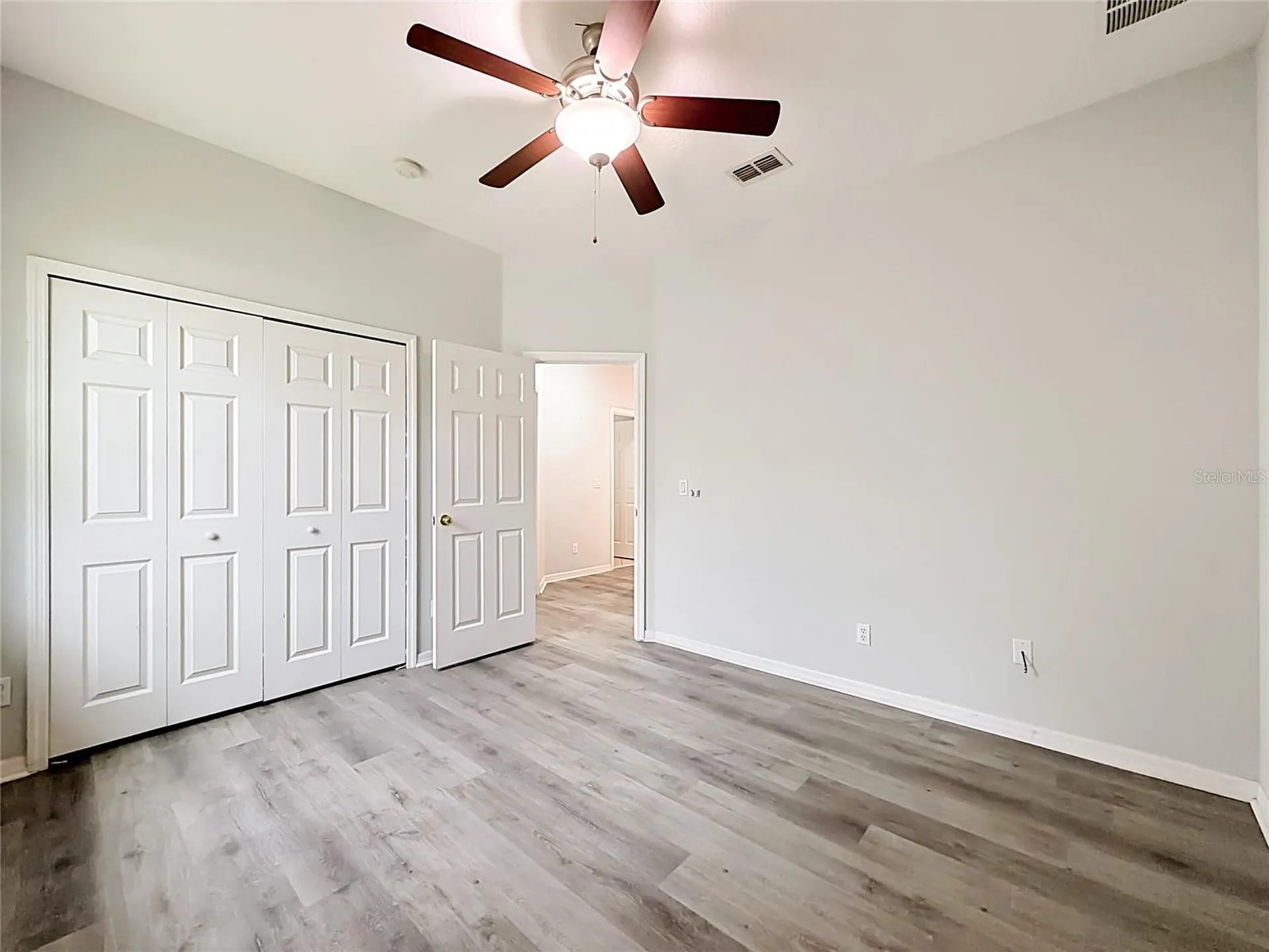2432 Emerald Rose Way Apopka FL 32712