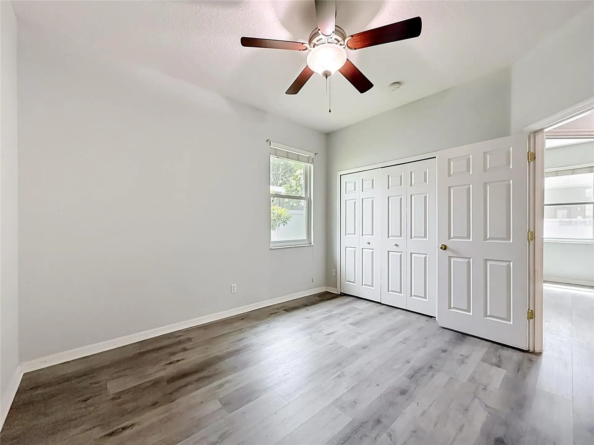 2432 Emerald Rose Way Apopka FL 32712