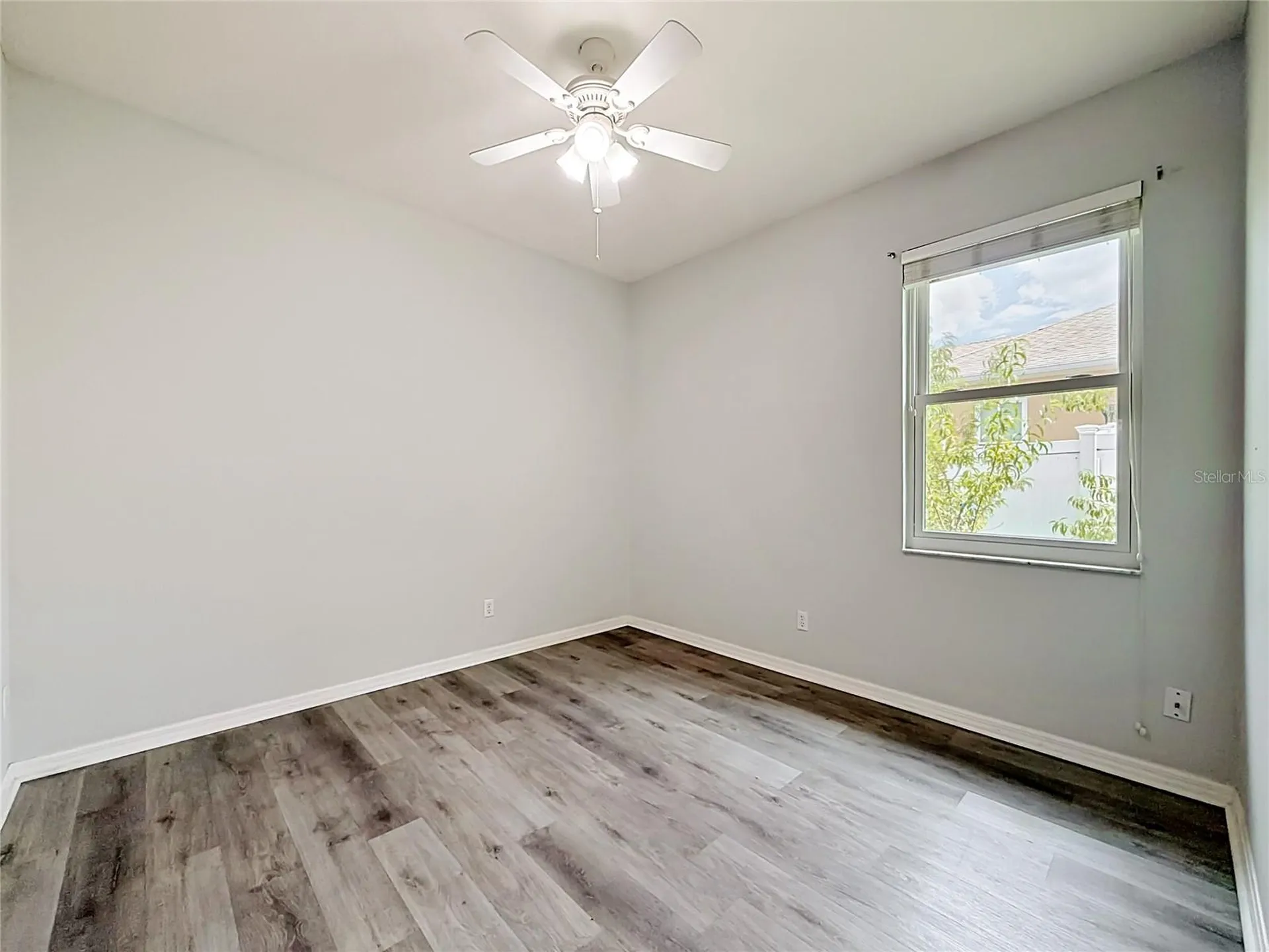 2432 Emerald Rose Way Apopka FL 32712