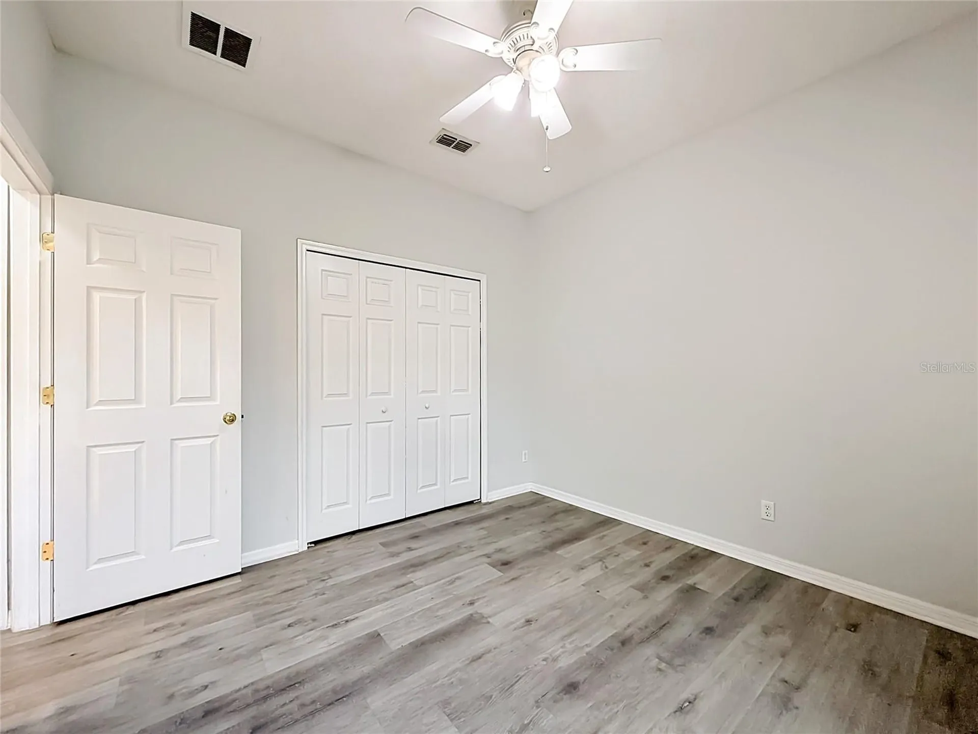 2432 Emerald Rose Way Apopka FL 32712