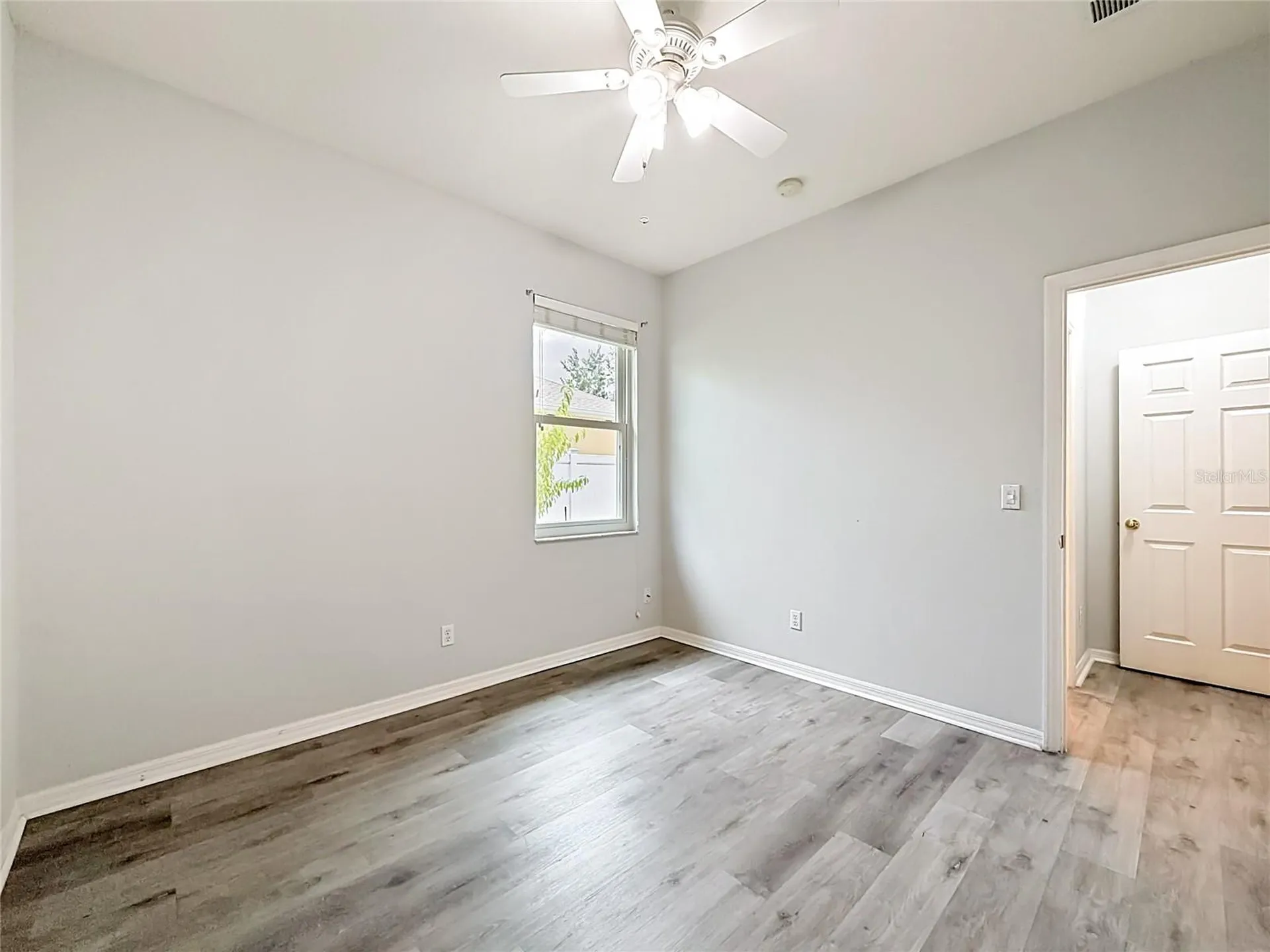 2432 Emerald Rose Way Apopka FL 32712