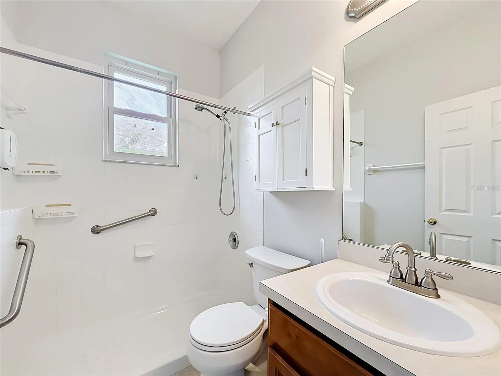2432 Emerald Rose Way Apopka FL 32712