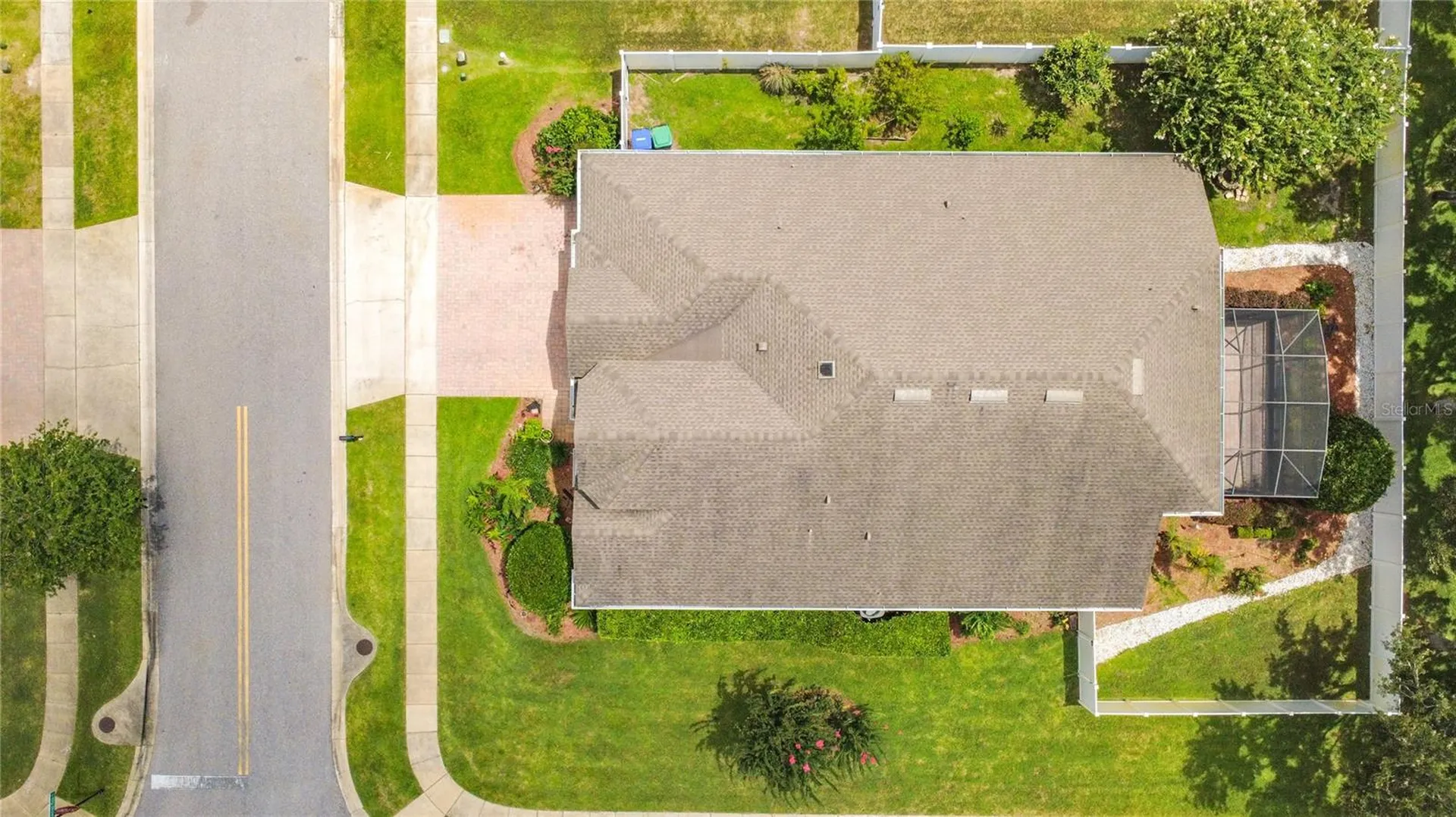 2432 Emerald Rose Way Apopka FL 32712