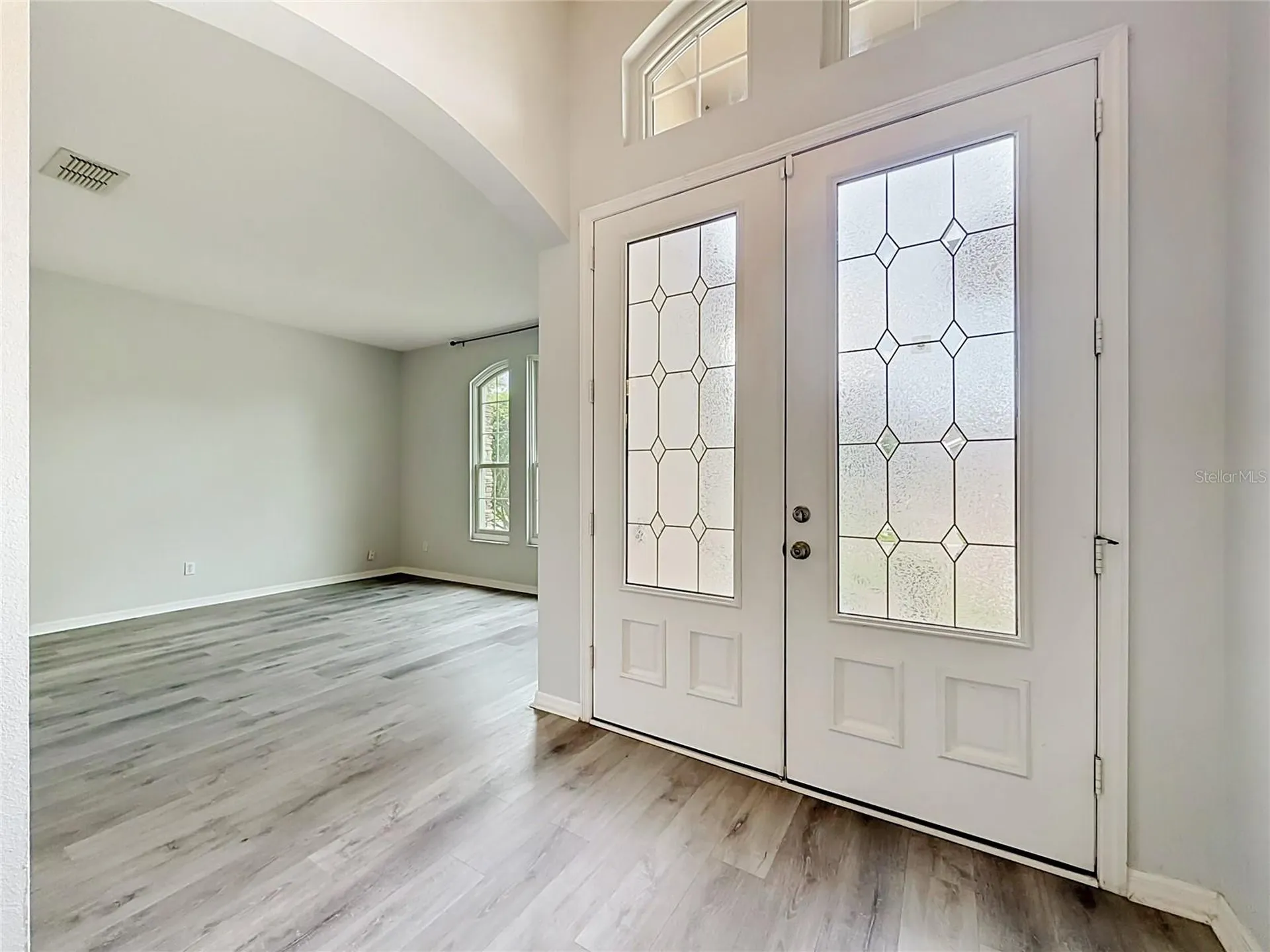 2432 Emerald Rose Way Apopka FL 32712