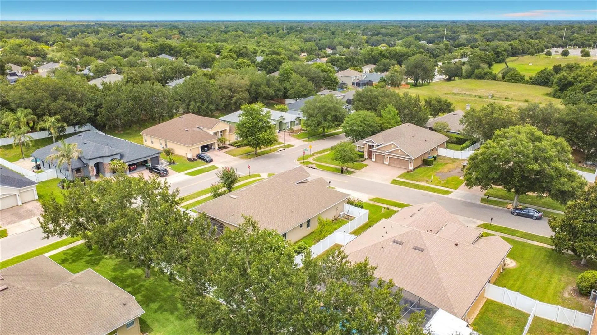 2432 Emerald Rose Way Apopka FL 32712