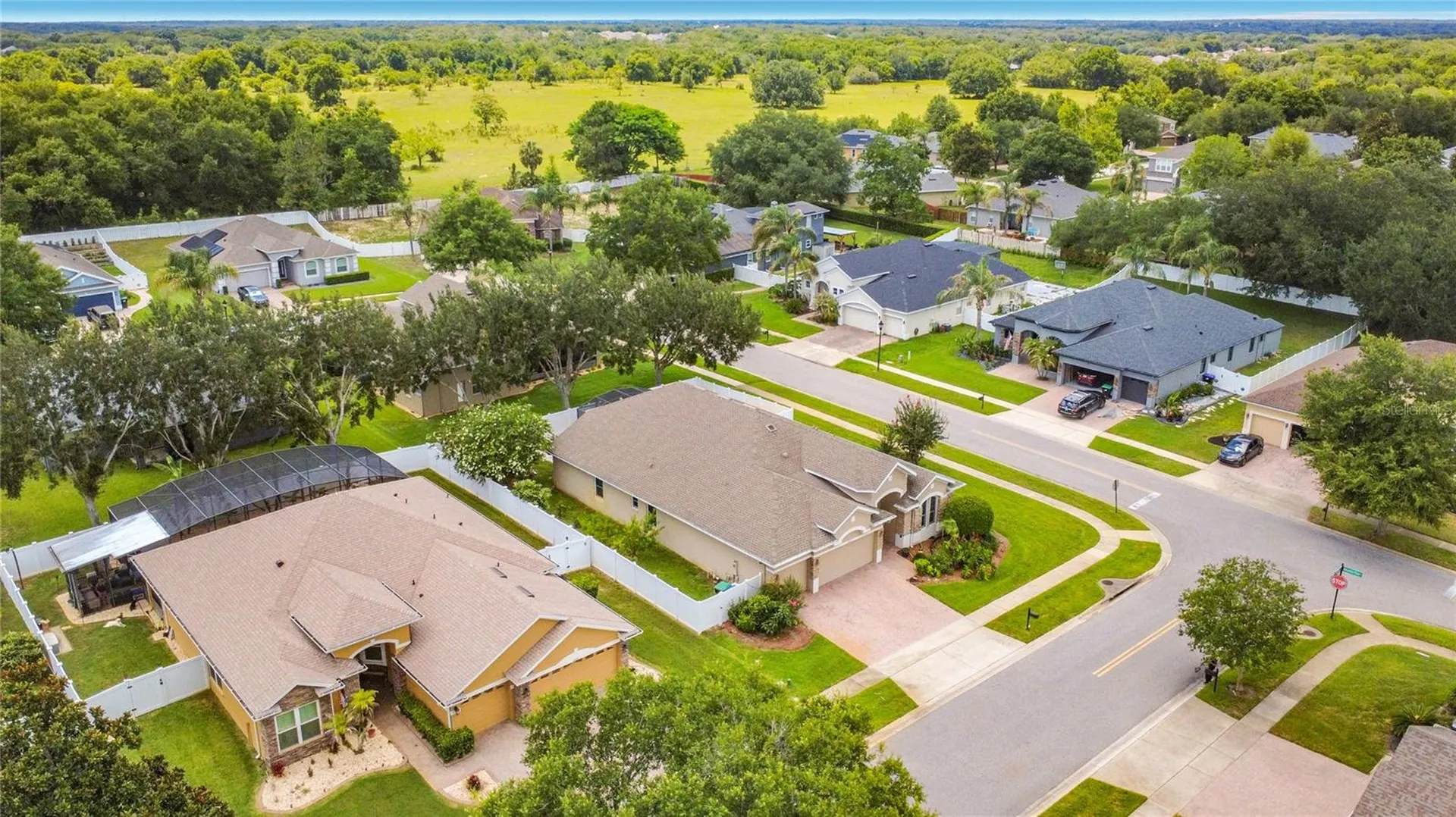 2432 Emerald Rose Way Apopka FL 32712