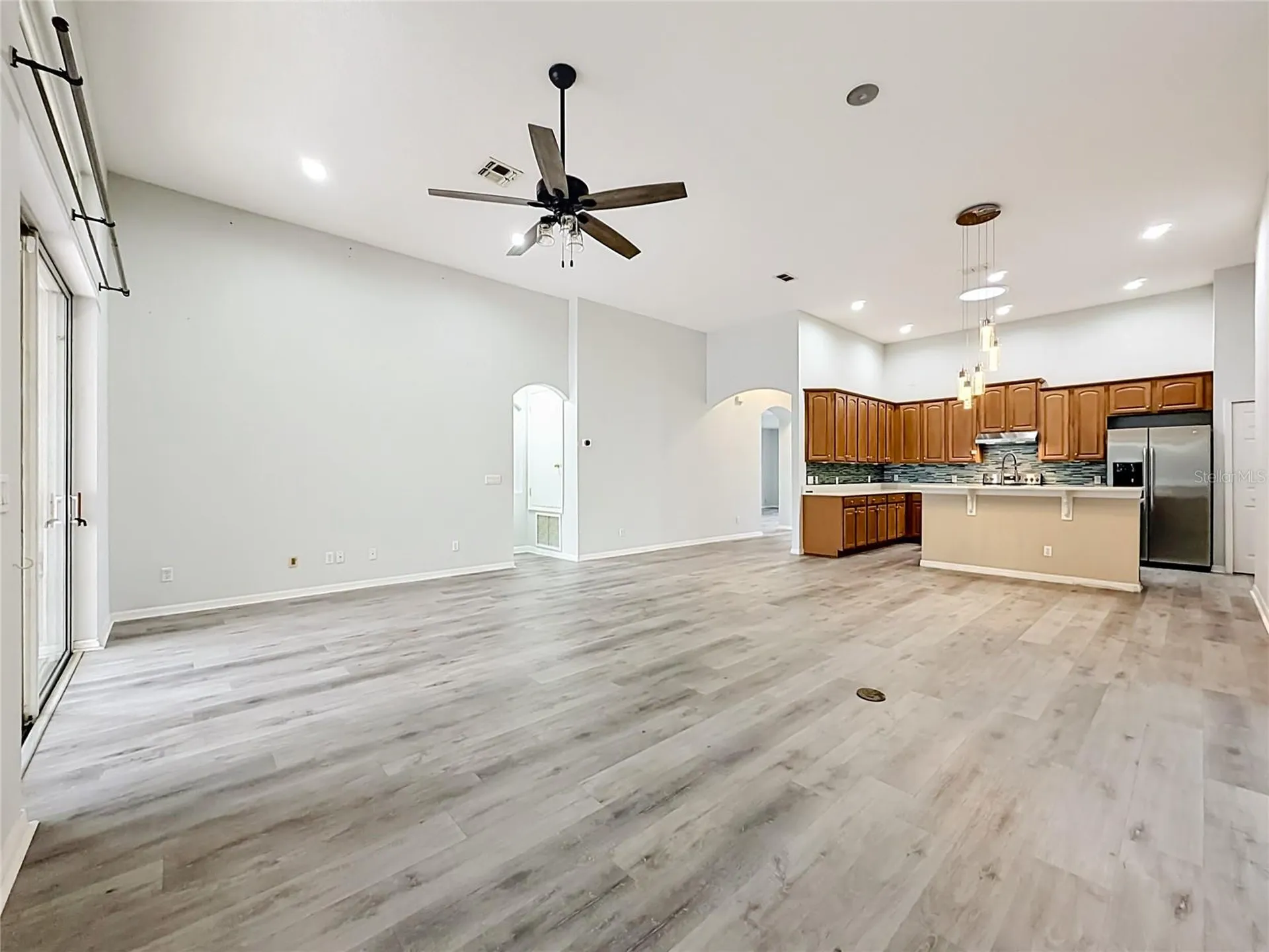 2432 Emerald Rose Way Apopka FL 32712