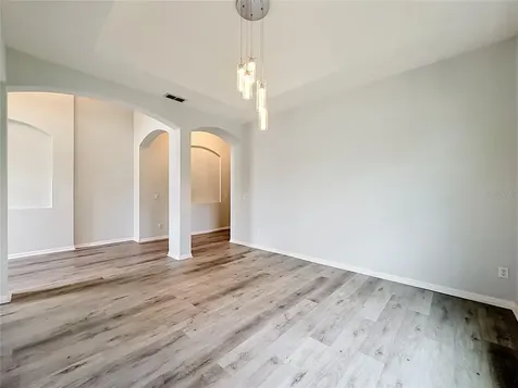 2432 Emerald Rose Way Apopka FL 32712