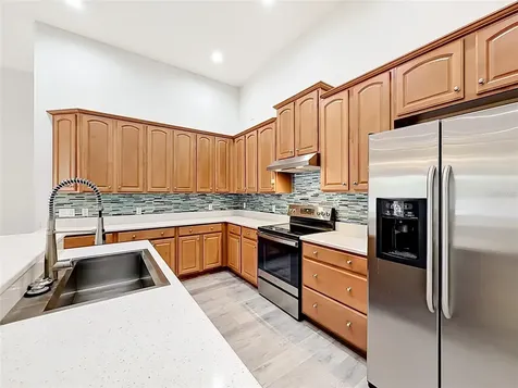2432 Emerald Rose Way Apopka FL 32712