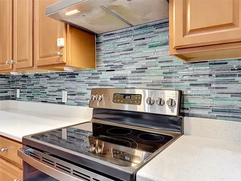 2432 Emerald Rose Way Apopka FL 32712