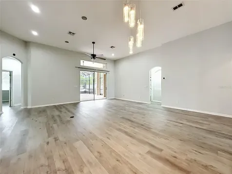 2432 Emerald Rose Way Apopka FL 32712