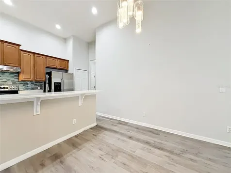 2432 Emerald Rose Way Apopka FL 32712