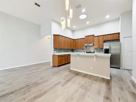 2432 Emerald Rose Way Apopka FL 32712