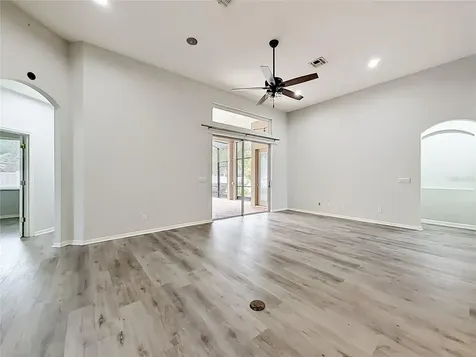 2432 Emerald Rose Way Apopka FL 32712