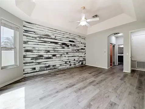 2432 Emerald Rose Way Apopka FL 32712