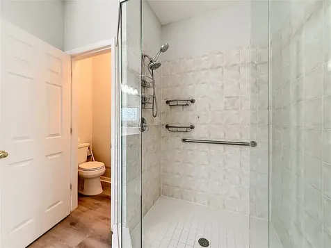 2432 Emerald Rose Way Apopka FL 32712