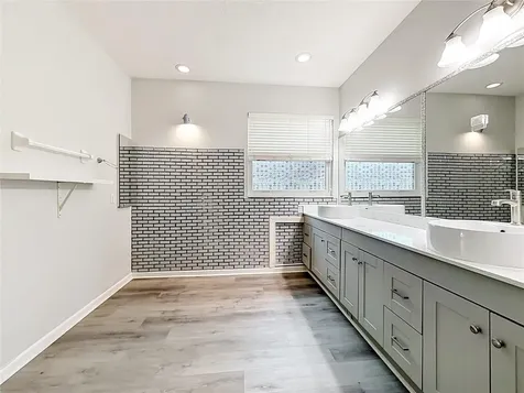 2432 Emerald Rose Way Apopka FL 32712