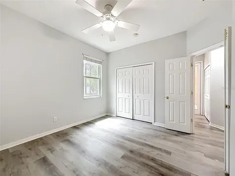 2432 Emerald Rose Way Apopka FL 32712