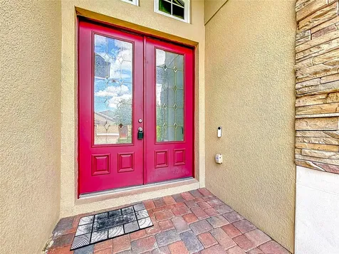 2432 Emerald Rose Way Apopka FL 32712