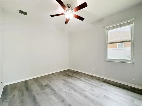 2432 Emerald Rose Way Apopka FL 32712