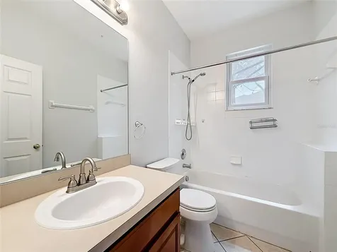 2432 Emerald Rose Way Apopka FL 32712