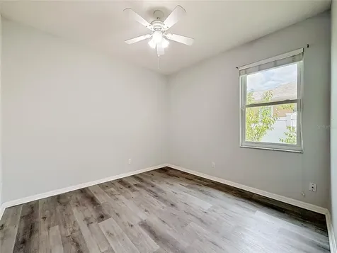2432 Emerald Rose Way Apopka FL 32712