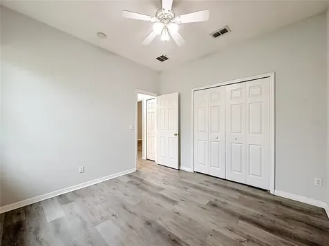 2432 Emerald Rose Way Apopka FL 32712
