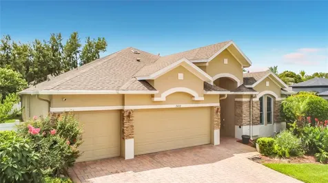 2432 Emerald Rose Way Apopka FL 32712