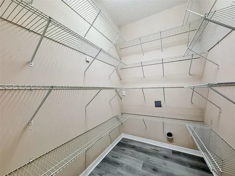 2432 Emerald Rose Way Apopka FL 32712