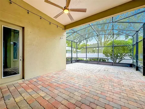 2432 Emerald Rose Way Apopka FL 32712