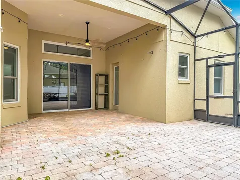 2432 Emerald Rose Way Apopka FL 32712
