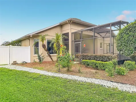 2432 Emerald Rose Way Apopka FL 32712